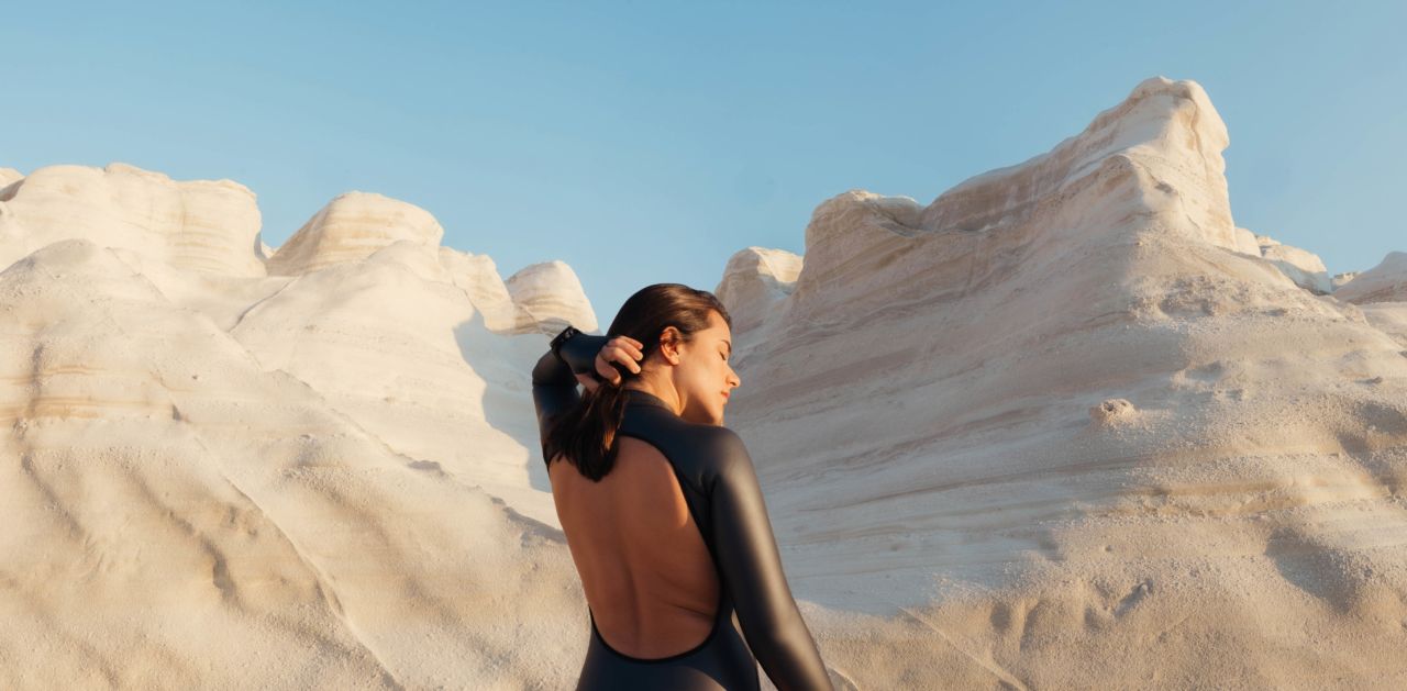 ApricotBerlin Fashion Photography