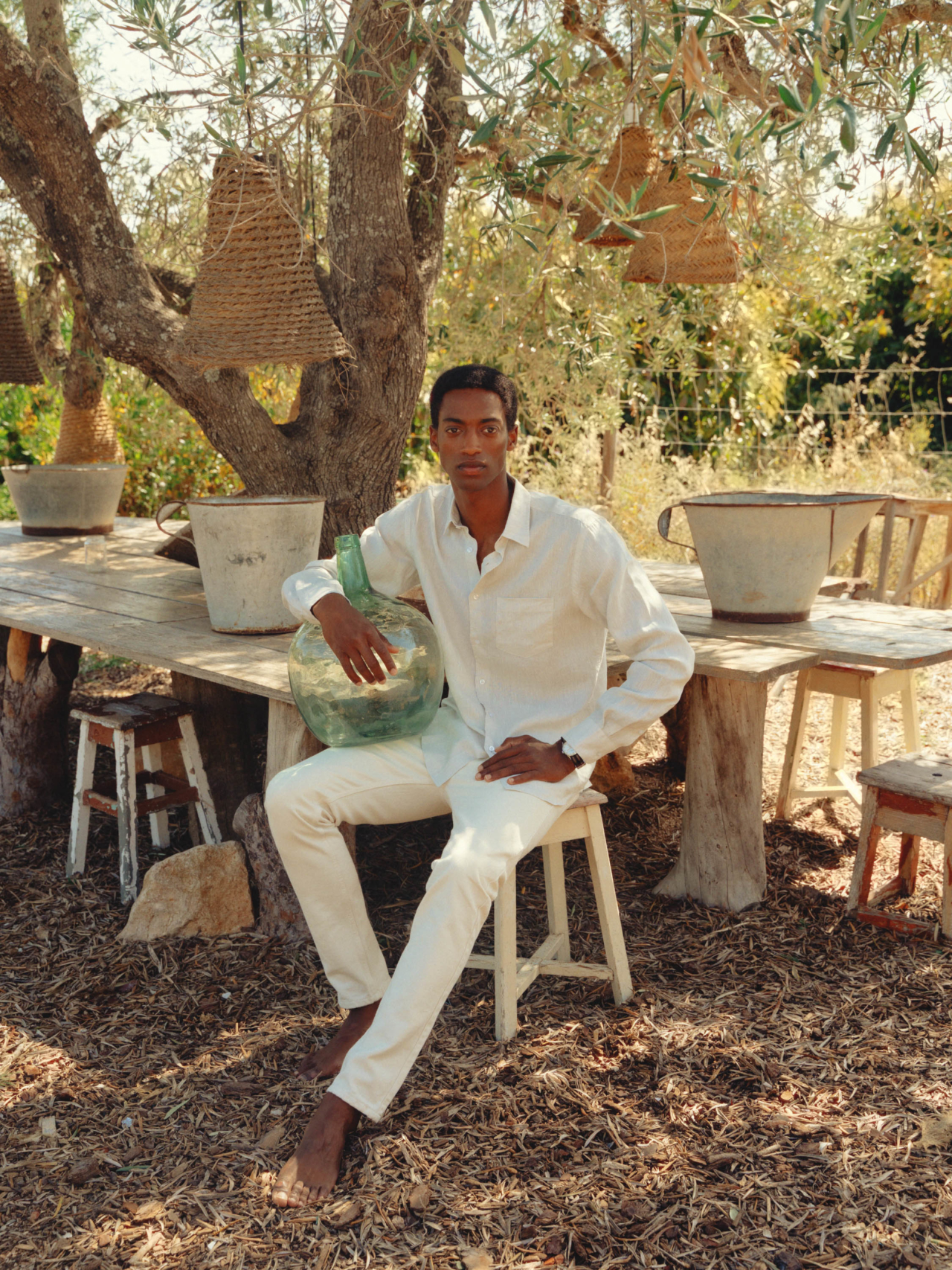 ApricotBerlin Lifestyle Photography