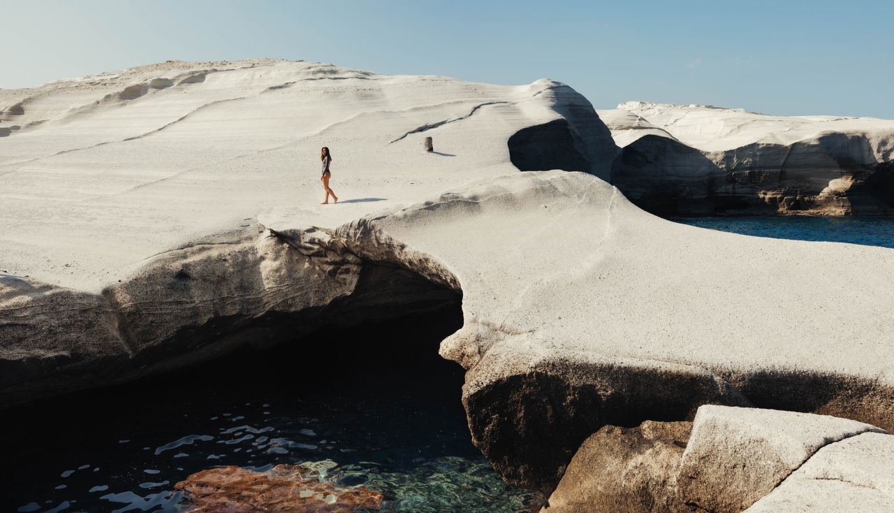 ApricotBerlin Fashion Photography