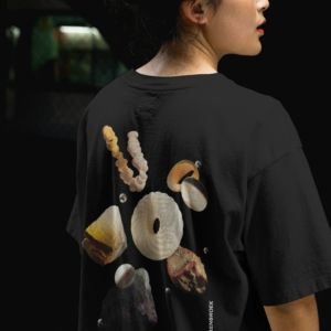 FutureFrank® x Finn Berenbroek