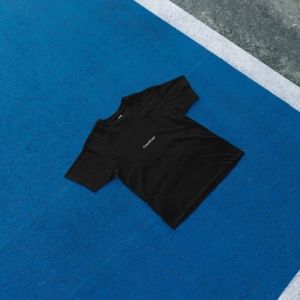 FutureFrank® Classic